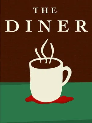 The Diner