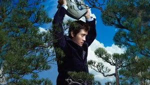 Nincs más választás háttérkép