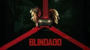 Csapdába zárva háttérkép