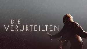 A Remény rabjai háttérkép