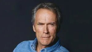 Eastwood rendez - Az el nem mondott történet háttérkép