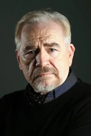 Brian Cox profil kép