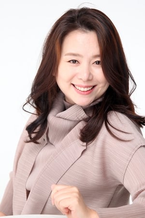 장혜진 profil kép