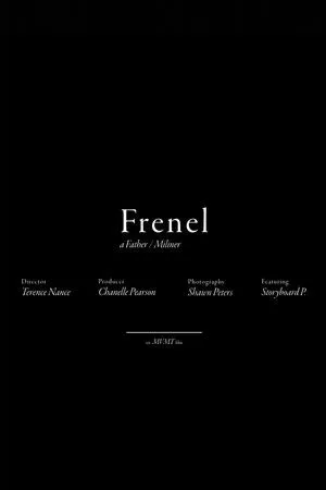 Frenel
