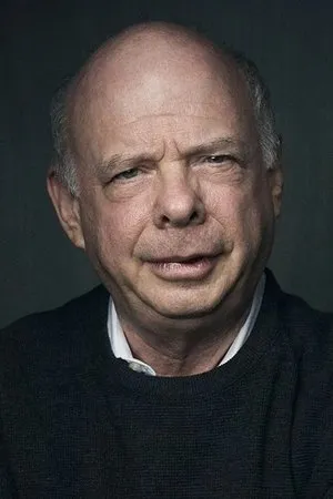 Wallace Shawn profil kép
