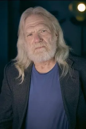 Tommy Kramer