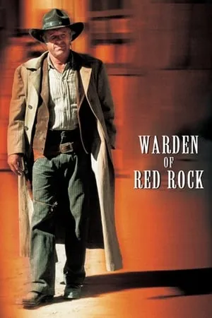 Red Rock őre