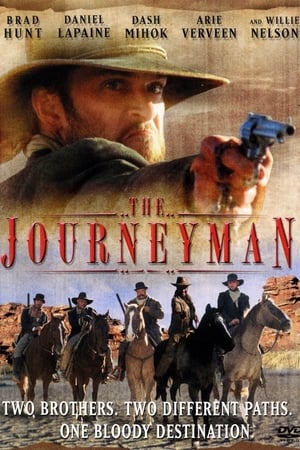 The Journeyman