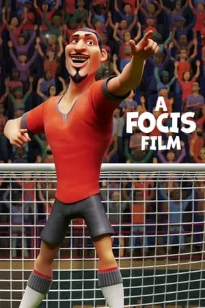 A focis film