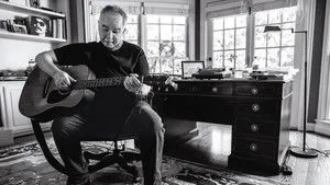 Picture Show: A Tribute Celebrating John Prine háttérkép