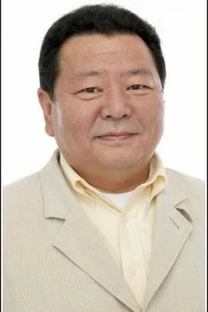 Yoku Shioya