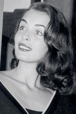 Rosemarie Stack