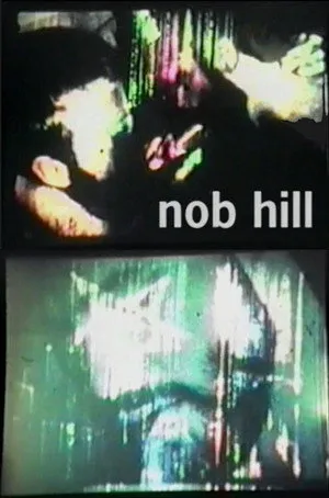 Nob Hill Cinema