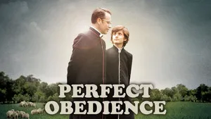 Perfect Obedience háttérkép