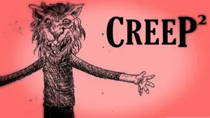 Creep 2 háttérkép