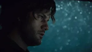 Silent Hill – Visszatérés háttérkép