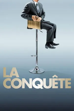 The Conquest