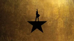 Hamilton háttérkép