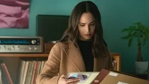 Álomlista háttérkép