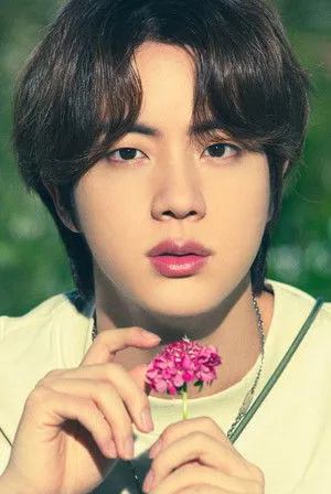 진 profil kép