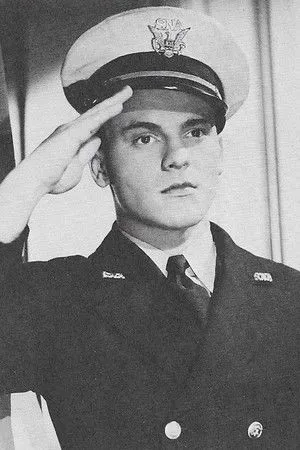 David Durand profil kép