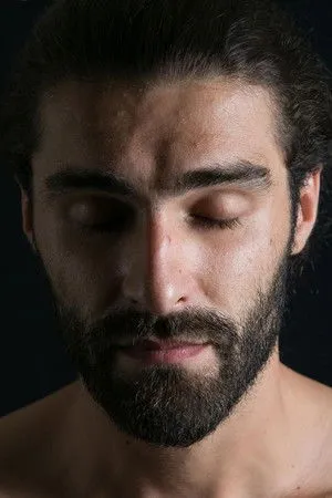 Daniel Nuță profil kép