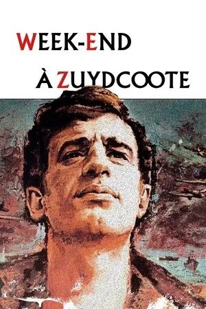 Két nap az élet poszter