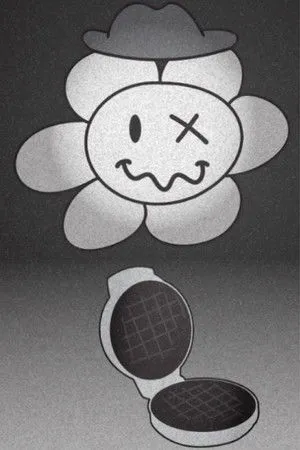 Wafflemaker