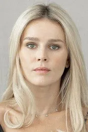 Катерина Кузнєцова