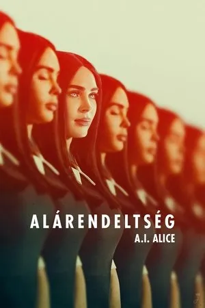 Alárendeltség (A.I. Alice)