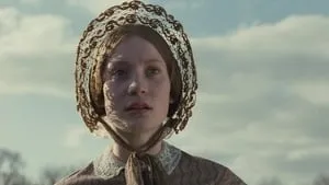 Jane Eyre háttérkép
