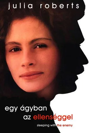 Egy ágyban az ellenséggel