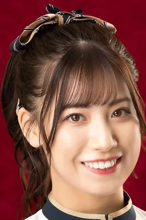Yuki Arai profil kép