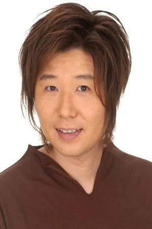 うえだゆうじ profil kép