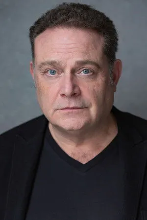 John Thomson profil kép