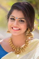 Meera Nandan