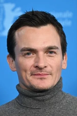 Rupert Friend profil kép