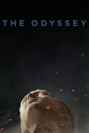 Odüsszeia