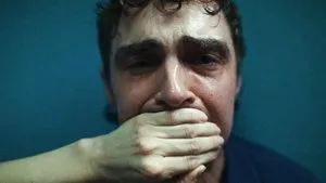 Együtt háttérkép