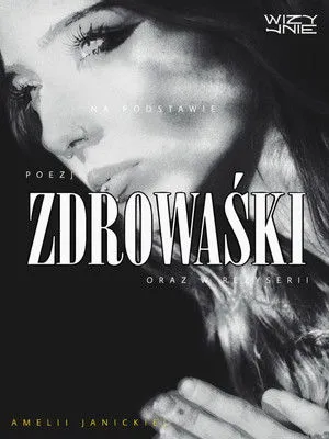 Zdrowaśki