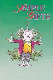 Simple Gifts