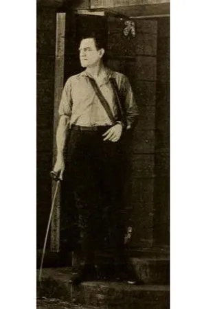 The Prisoner of Zenda