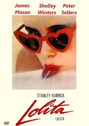 Lolita