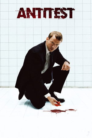 Antitest