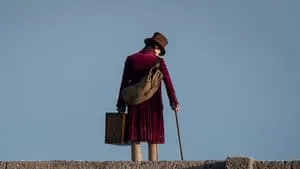 Wonka háttérkép