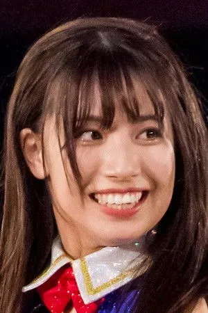 Yuki Arai profil kép