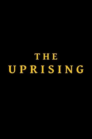 The Uprising