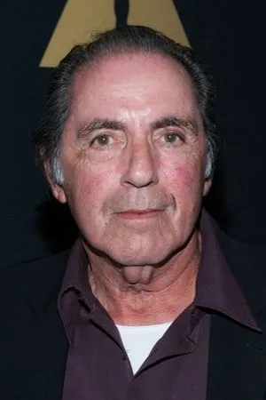 David Proval profil kép