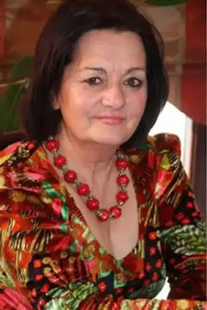 Sanie Hoti