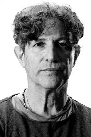 Jonathan Glazer profil kép